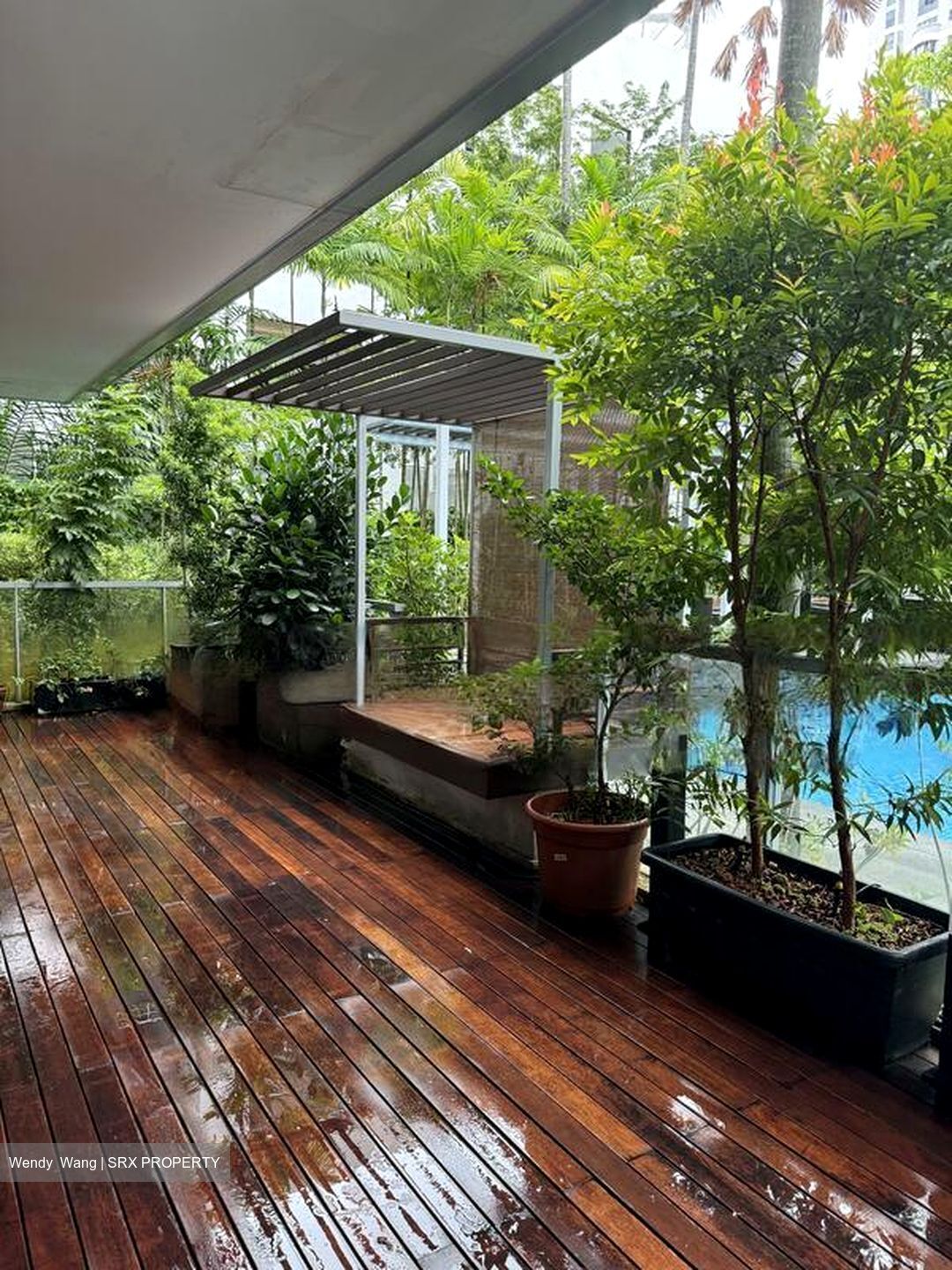 Breeze By The East (D16), Condominium #469134481